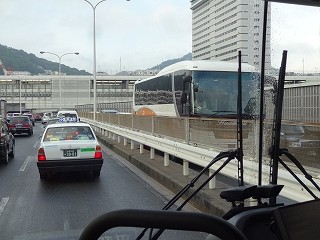 DSC05549