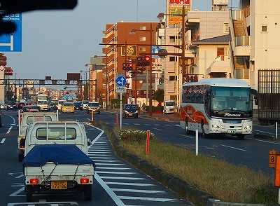 P4210446