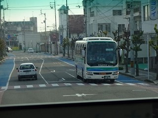 DSC00381