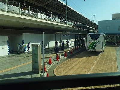 PB290126