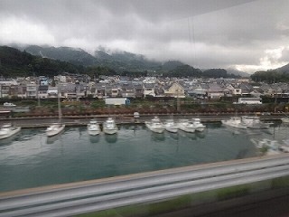 s-DSC00280