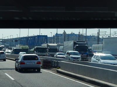 P9065899
