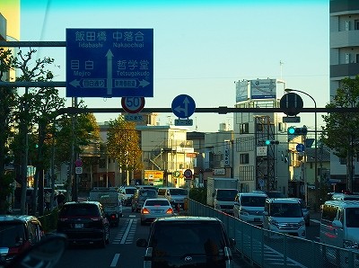 PB150936