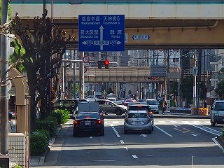 PA060310