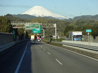 DSC02181