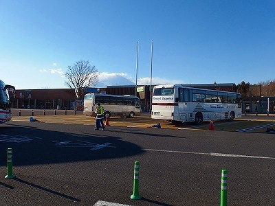 P1221156