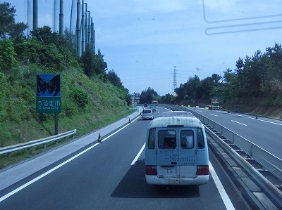 P5110193