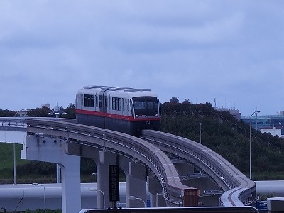 P5120288