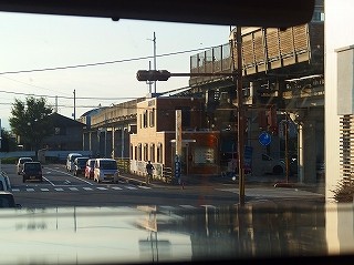 PA060469
