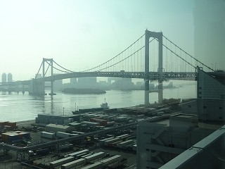 DSC00071
