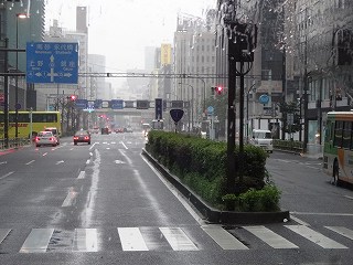 DSC00070