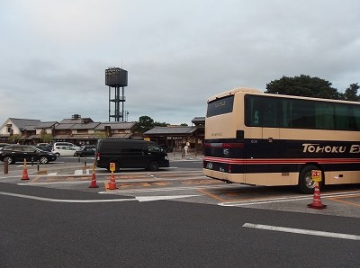 P8314015