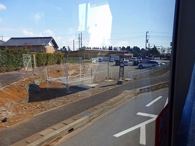 P2011375