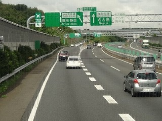 s-DSC00187