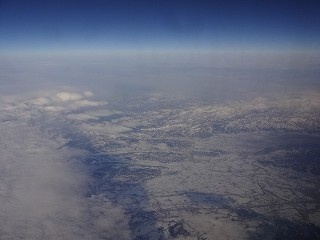 DSC09641