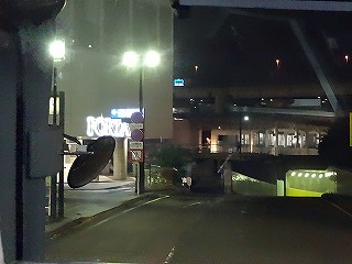 DSC04571