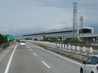 P8190482