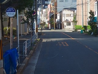 PA060276