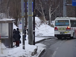 DSC03469