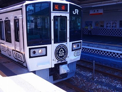 P5192477