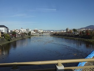 DSC08829
