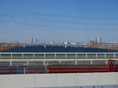 P2071914