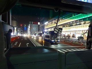 DSC00047