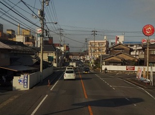 DSC04224