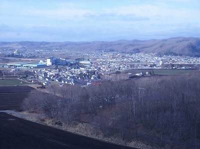 P4190076