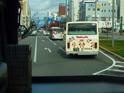 PB140618