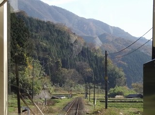DSC08035
