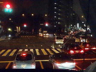 DSC04124