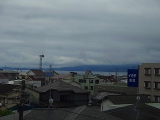 DSC00708