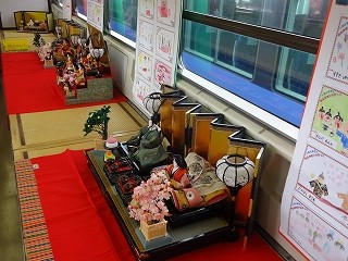 DSC00157