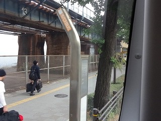 DSC05074