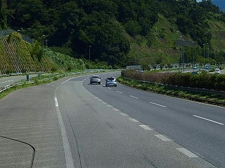 P8310602