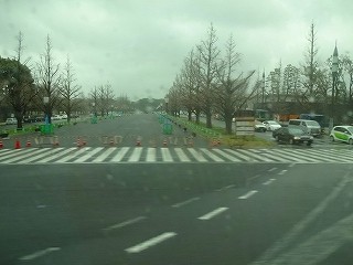 DSC09940
