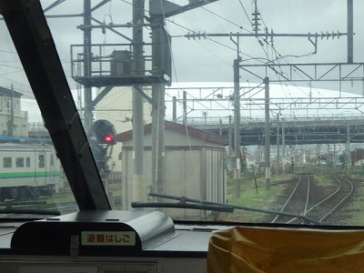 DSC06441