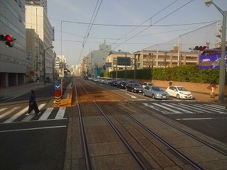 DSC00132