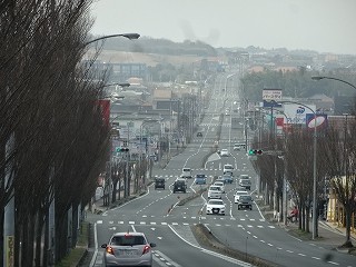 DSC00096