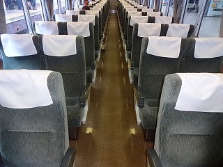 DSC00685