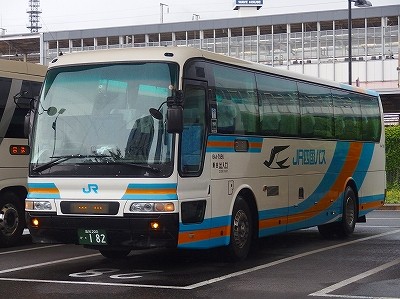 P6295875