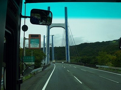P9271816