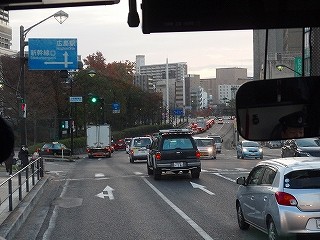PB250896