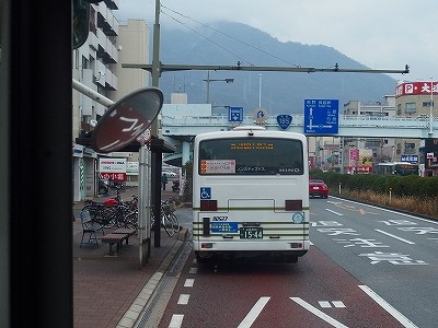 P2171462