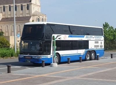 P7193644