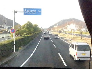 DSC04201