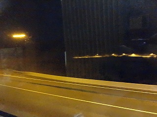 DSC02779