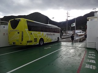 DSC08581