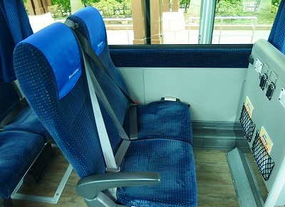 PA041818